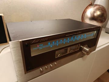 Marantz - Modèle 2020 Tuner, Nieuw