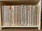 Beatrix Potter - Peter Rabbits Wooden Book Shelf With
