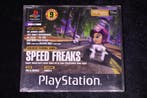 Official UK Playstation Magazine Disc 49 PS1 Demo Disc, Verzenden, Nieuw
