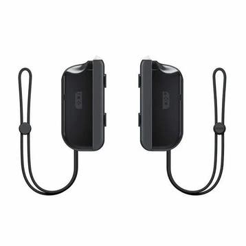 AA Battery Pack voor Switch Joy-Con's, Verzenden