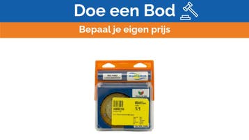 Bieden: Mantagua 00017 Tricolor Navigation Light Horizontal, Ophalen of Verzenden, Nieuw