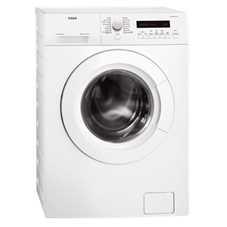 AEG L71479fl - Wasmachine - 7 kg - 1400 tpm, Elektronische apparatuur, Wasmachines, Ophalen of Verzenden, Nieuw
