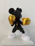 ArtPej - Mickey XXL Boxer