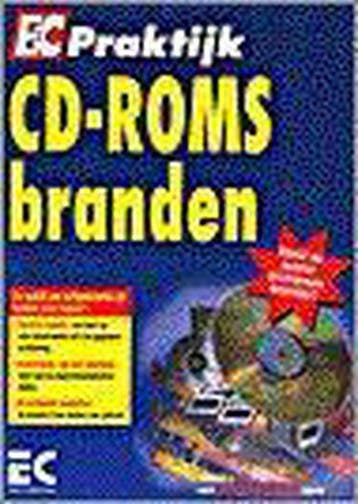 Cd - Kulejewski, Verzenden, Nieuw