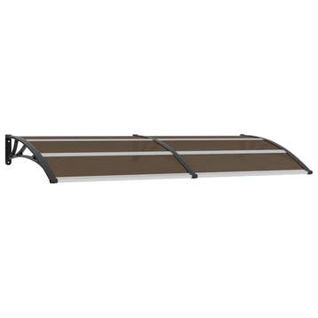 Deurluifel 240x100cm | 34% korting | Direct weg!, Verzenden, Zo goed als nieuw