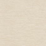 Waterafstotende stof voor tuinkussens - 5m rol - Beige, Verzenden
