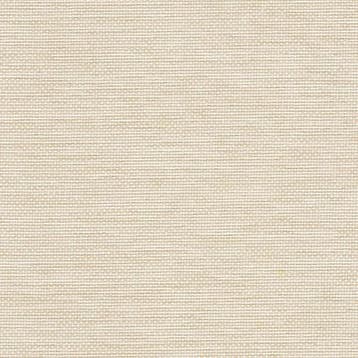 Waterafstotende stof voor tuinkussens - 5m rol - Beige, Verzenden, Nieuw
