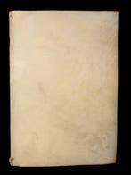 Eduardo Corsini - Dissertationes IV Agonisticae - Greek