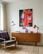 Karl Lagasse (1981) - In The Lord