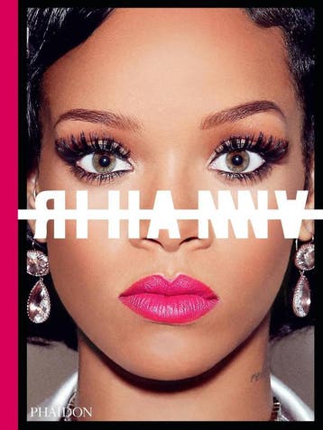 Rihanna |  | Nieuw, Verzenden, Nieuw