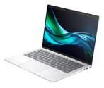 Hp Elitebook 1040 g11 ultra-7---1 32 GB 512 GB, Hp, 32 GB, Nieuw, 14 inch