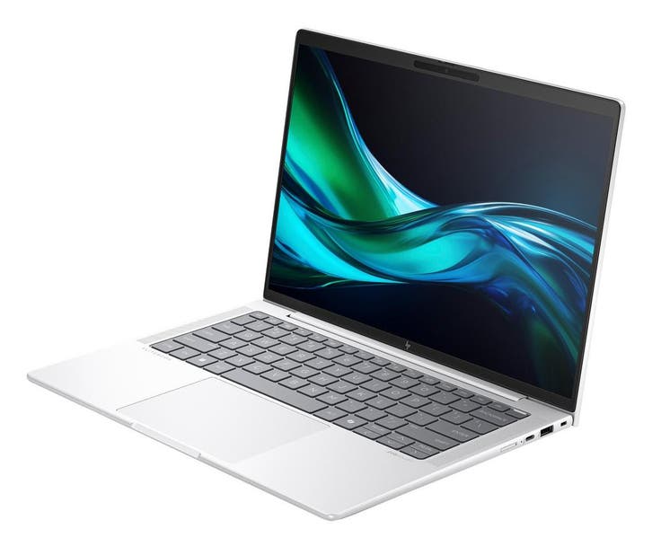 Hp Elitebook 1040 g11 ultra-7---1 32 GB 512 GB, Computers en Software, Windows Laptops, 14 inch, Nieuw, 32 GB, Ophalen of Verzenden