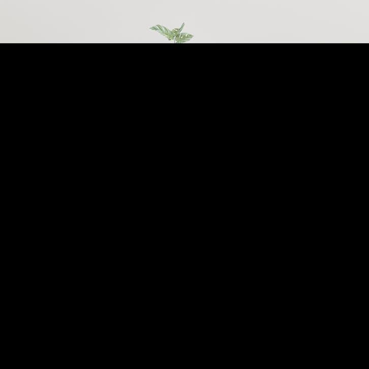 vidaXL Tv-wandmeubel 40x34,5x80 cm hoogglans wit, Huis en Inrichting, Kasten |Televisiemeubels, Nieuw, Verzenden