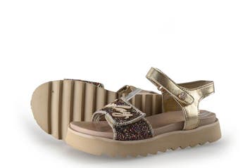 Replay Sandalen Meisjes in maat 31 Overig, Verzenden, Schoenen