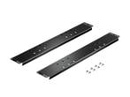 Rittal VX IT 19-Inch Rack Kruisbalk 800mm - 5302167 [2, Verzenden, Nieuw
