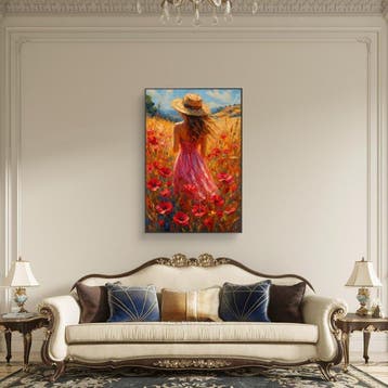 yamila velazquez - Susurros de verano XL (No reserve )