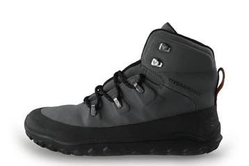 Vivobarefoot Barefoot in maat 40 Zwart, Verzenden