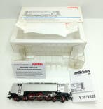 Märklin H0 - From 34203 set - Diesellocomotief (1) - V, Nieuw