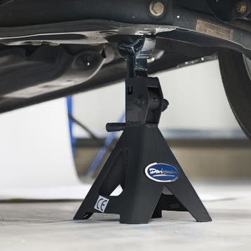 Datona Wielwissel pakket - Datona - Zwart, Auto diversen, Autogereedschap, Ophalen of Verzenden, Nieuw