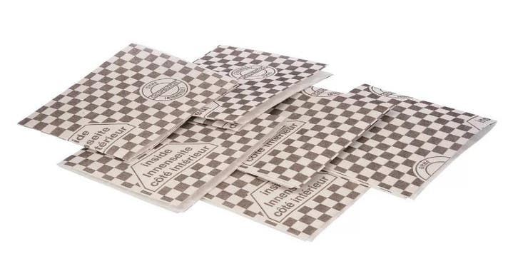 Constructa Vetfilter 452151 / 00452151, Electroménager, Hottes, Envoi