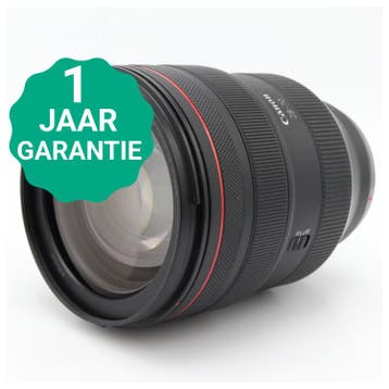 Canon RF 28-70mm f/2 L USM | Tweedehands, Verzenden