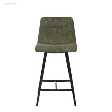 (4x) Design barkruk UDC23084-12, Nieuw