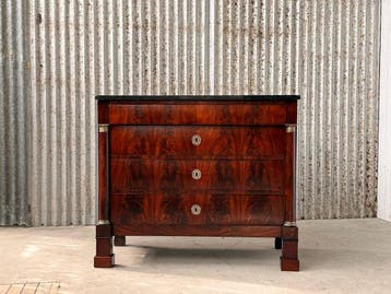 Ladekast - Dressoir, buffet, penant, kast, - Arduin