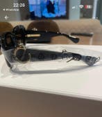 Cartier - Panthère de Cartier - Lunettes de soleil