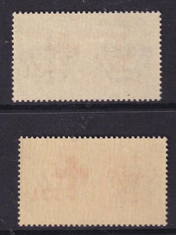 Duitse Rijk - Bezetting van Ljubljana (1944-1945) 1944 -