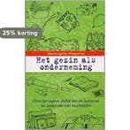 Mijn Gezin... Mijn Beste Onderneming 9789081426312, Verzenden, Zo goed als nieuw, M.A. Nogueras Rodriguez