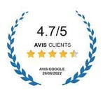 Rachat voiture *0479790859* rachat véhicule Belgique CASH