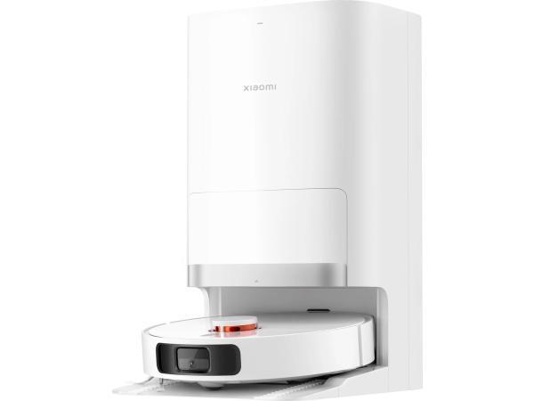 Veiling - Xiaomi Robotstofzuiger X20+ - Dweilfunctie - Zelfl, Electroménager, Aspirateurs