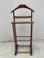 Fratelli Reguitti - Valet - Bois