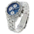 Breitling - Colt Chronograph Automatic - Sans prix de
