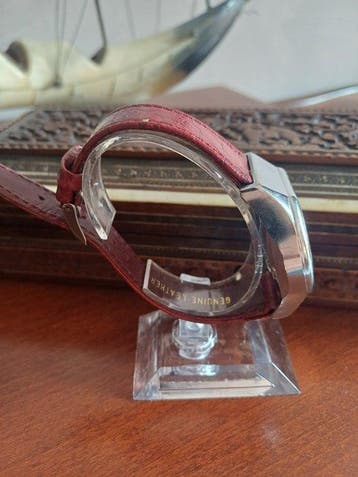 Tissot - Vintage - Zonder minimumprijs - Heren - 1970-1979, Nieuw