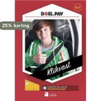 DOEL.PAV 6.7 Leerwerkboek: Klikvast / Leerwerkboek /, Boeken, Verzenden, Gelezen, Davy Mortier
