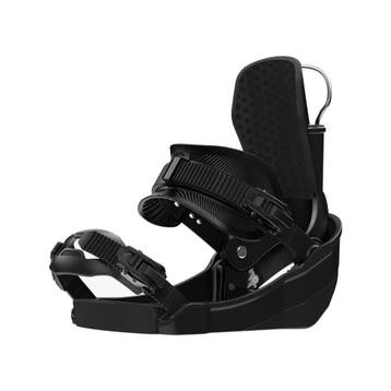 Clew Independence | STEP ON binding, Sport en Fitness, Snowboarden, Ophalen of Verzenden, Nieuw, Bindingen