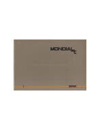 1989 FERRARI MONDIAL T PERSMAP ITALIAANS 545/89, Ophalen of Verzenden, Nieuw