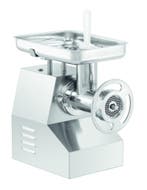 Gehaktmolen FW500US | 500kg/u | 2.2kW (400V) |, Verzenden