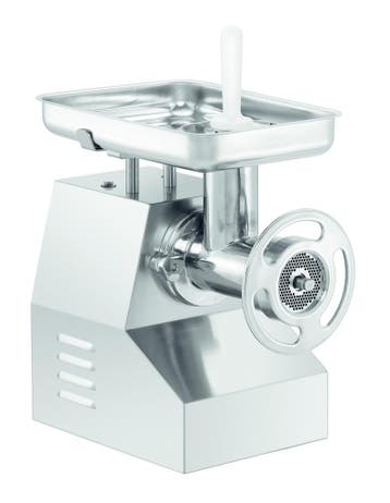 Gehaktmolen FW500US | 500kg/u | 2.2kW (400V) |, Verzenden