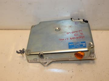 Computer Koeling Honda Civic O134910, Auto-onderdelen, Nieuw