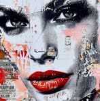 David Law - Face VII