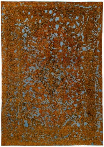 Designer tapijt - Vloerkleed - 350 cm - 247 cm