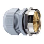 Skintop Borstel EMC Shield Contactring M16 - 54110840, Verzenden
