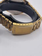 Seiko - Classics - Zonder minimumprijs - Heren - 1980-1989