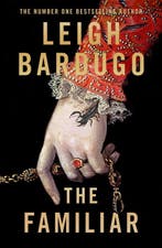 The Familiar 9780241655306 Leigh Bardugo, Boeken, Verzenden, Zo goed als nieuw, Leigh Bardugo
