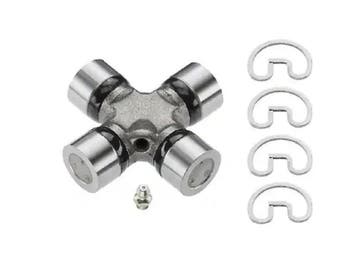Kruisje aandrijf-as, Universal Joint, 1310 Style, corvette, Ophalen of Verzenden