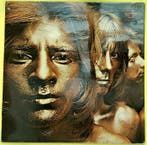 Judas Jump - Scorch (USA 1972 1st pressing LP) - LP album, Nieuw in verpakking