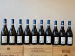 2025 Allegrini Lugana Oasi Mantellina - Lombardije - 10, Nieuw