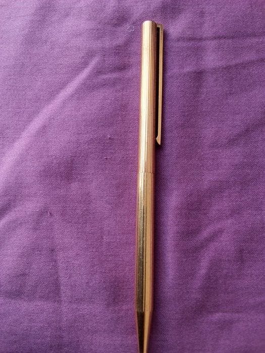S.T. Dupont - Pen, Collections, Stylos